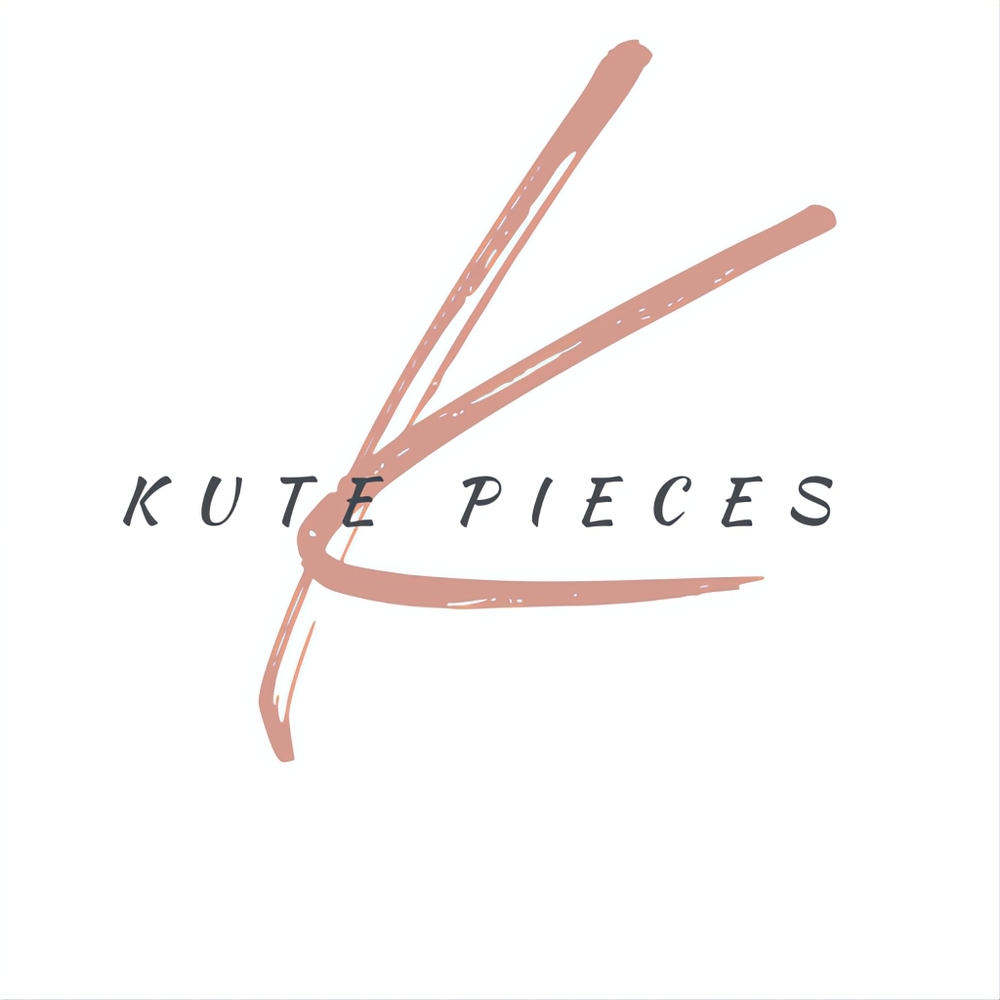 Meet your Posher, Tara!